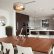 Other Dining Table Lighting Plain On Other Intended Top Wonderful Contemporary Style Pendant Lights Over 19 Dining Table Lighting