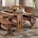 Interior Dining Table Set With Bench Brilliant On Interior Intended For How To Build A Corner Cole Papers Design 13 Dining Table Set With Bench