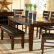 Dining Table Set With Bench Creative On Interior Intended For 26 Room Sets Big And Small Seating 2018 2