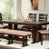 Interior Dining Table Set With Bench Exquisite On Interior Intended 26 Room Sets Big And Small Seating 2018 4 Dining Table Set With Bench