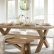 Interior Dining Table Set With Bench Exquisite On Interior Intended Gorgeous Tables For Sale Toscana Extending 3 14 Dining Table Set With Bench