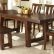 Interior Dining Table Set With Bench Innovative On Interior For Outstanding 6 Piece Kitchen Sets Corner 21 Dining Table Set With Bench