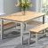 Interior Dining Table Set With Bench Magnificent On Interior And Sets Socielle Co 25 Dining Table Set With Bench