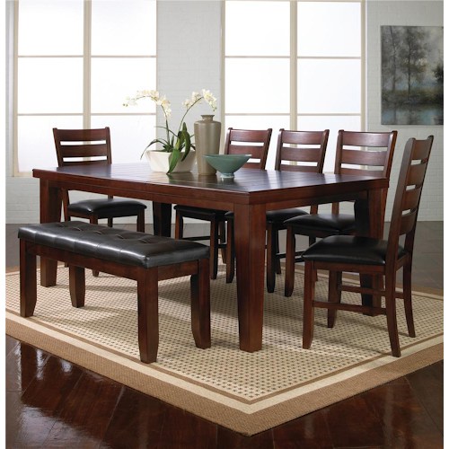 Interior Dining Table Set With Bench Stylish On Interior For Glamorous Awesome Room 28 Style Tables Of 7 Dining Table Set With Bench