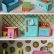 Furniture Diy Barbie Dollhouse Furniture Delightful On Regarding 46 Lovely Sets 22 Diy Barbie Dollhouse Furniture