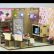 Furniture Diy Barbie Dollhouse Furniture Fine On Intended Ideas L Lodzinfo Info 15 Diy Barbie Dollhouse Furniture