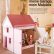 Furniture Diy Barbie Dollhouse Furniture Innovative On And Easy Doll House Plans Free Designs Fs 23 Diy Barbie Dollhouse Furniture