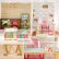 Diy Barbie Dollhouse Furniture Innovative On How To Make A Living Room Study Scale The 2