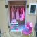 Diy Barbie Dollhouse Furniture Magnificent On Intended For Doll Plans And 1