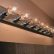 Diy Bathroom Lighting Beautiful On Intended How To Replace A Light Fixture Tos DIY 4
