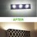 Bathroom Diy Bathroom Lighting Marvelous On Best 25 Light Fixtures Ideas Pinterest Vanity Shades 23 Diy Bathroom Lighting