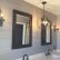 Bathroom Diy Bathroom Lighting Remarkable On For Wall Sconces Black Crystal Sconce Elegant 22 Diy Bathroom Lighting