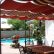 Diy Fabric Patio Cover Beautiful On Home With Regard To Fresh Covers Or Full Size Of Outdoor Pergola Shade 2