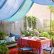 Home Diy Fabric Patio Cover Brilliant On Home For Shade Cloth Patios Google Search Fun Pinterest 20 Diy Fabric Patio Cover