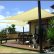 Home Diy Fabric Patio Cover Incredible On Home Throughout Fresh Covers And Large Size Of Carport 10 Diy Fabric Patio Cover
