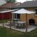 Home Diy Fabric Patio Cover Interesting On Home With Regard To Covers For Restaurants Seattle Plans And 24 Diy Fabric Patio Cover