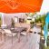 Diy Fabric Patio Cover Perfect On Home Within 15 Easy Ways To Create Shade For Your Deck Or DIY 1