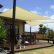 Home Diy Fabric Patio Cover Stunning On Home And Best 25 Deck Shade Ideas Pinterest Sun 11 Diy Fabric Patio Cover