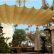 Diy Fabric Patio Cover Wonderful On Home Within Get Retractable Pergola Fashionable 5