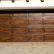 Other Diy Faux Wood Garage Doors Charming On Other Intended For Enchanting DIY And 10 Diy Faux Wood Garage Doors