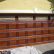Other Diy Faux Wood Garage Doors Excellent On Other And Creative Of DIY How To Paint Grain 22 Diy Faux Wood Garage Doors
