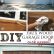 Other Diy Faux Wood Garage Doors Fine On Other And Door Tutorial 9 Diy Faux Wood Garage Doors