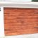 Other Diy Faux Wood Garage Doors Fresh On Other Pertaining To Grain BeachBumLivin Awesome DIY Furniture Project 12 Diy Faux Wood Garage Doors