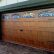 Other Diy Faux Wood Garage Doors Fresh On Other Within Cost To Paint Door Aliciarubio Info 25 Diy Faux Wood Garage Doors