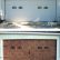 Other Diy Faux Wood Garage Doors Modern On Other Intended Door Tutorial Prodigal Pieces 8 Diy Faux Wood Garage Doors