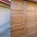 Other Diy Faux Wood Garage Doors Modern On Other We Can Paint Both And Metal With A Finish 18 Diy Faux Wood Garage Doors