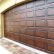 Other Diy Faux Wood Garage Doors Modest On Other Inside Wooden Door Plans How To Build A 23 Diy Faux Wood Garage Doors