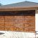 Other Diy Faux Wood Garage Doors Nice On Other With Paint Home Ideas Collection 28 Diy Faux Wood Garage Doors