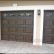 Other Diy Faux Wood Garage Doors Perfect On Other Regarding Grain 21 Diy Faux Wood Garage Doors