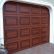 Other Diy Faux Wood Garage Doors Perfect On Other Within How To Finish Your Look Like The Before 6 Diy Faux Wood Garage Doors