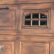 Diy Faux Wood Garage Doors Stylish On Other For Door Tutorial Prodigal Pieces 4