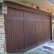 Other Diy Faux Wood Garage Doors Stylish On Other Pertaining To Beautiful DIY And New Ideas 29 Diy Faux Wood Garage Doors