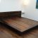 Bedroom Diy King Platform Bed Frame Amazing On Bedroom Intended Size Frames And Plans Vine Dine 15 Diy King Platform Bed Frame