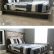 Bedroom Diy King Platform Bed Frame Astonishing On Bedroom In 21 DIY Projects Sleep Style And Comfort Crafts 20 Diy King Platform Bed Frame
