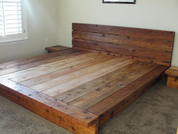 Bedroom Diy King Platform Bed Frame Beautiful On Bedroom For Best Of With 20 Size 14 Diy King Platform Bed Frame