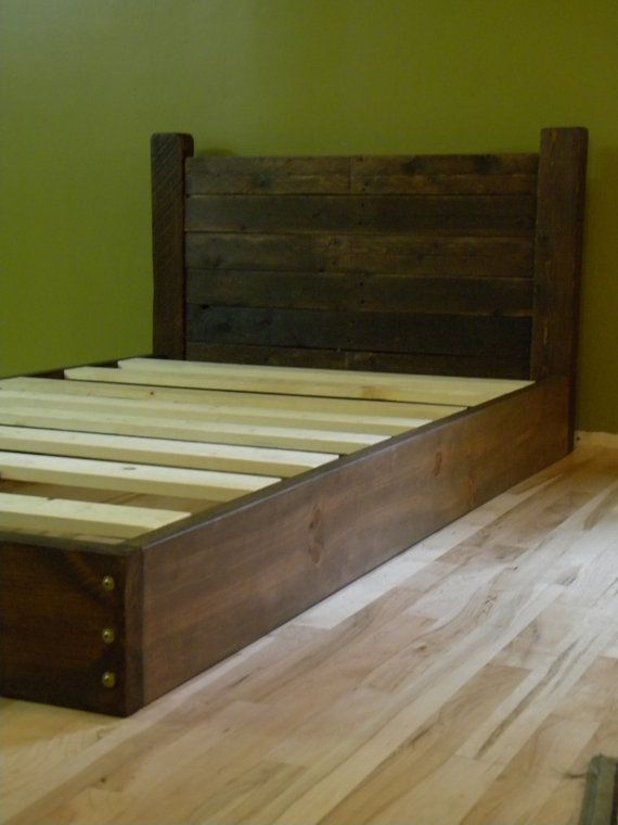 Bedroom Diy King Platform Bed Frame Impressive On Bedroom With Regard To Storage 50 Fresh Sets Full Hd 26 Diy King Platform Bed Frame