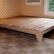 Bedroom Diy King Platform Bed Frame Lovely On Bedroom And With Storage Plans Drawers 2018 Incredible 21 Diy King Platform Bed Frame