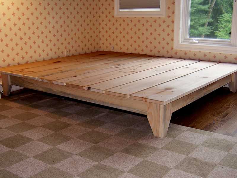 Bedroom Diy King Platform Bed Frame Lovely On Bedroom And With Storage Plans Drawers 2018 Incredible 21 Diy King Platform Bed Frame