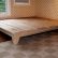 Bedroom Diy King Platform Bed Frame Lovely On Bedroom With Regard To Brilliant Size Frames 16 Diy King Platform Bed Frame