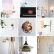 Diy Lighting Projects Contemporary On Furniture For 20 Brilliant DIY Poppytalk 5