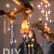 Furniture Diy Lighting Projects Impressive On Furniture 28 Dreamy DIY You Ll Adore Driftwood Chandelier 12 Diy Lighting Projects