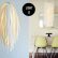 Furniture Diy Lighting Projects Marvelous On Furniture Throughout DIY The Design Confidential For Home 6 Diy Lighting Projects