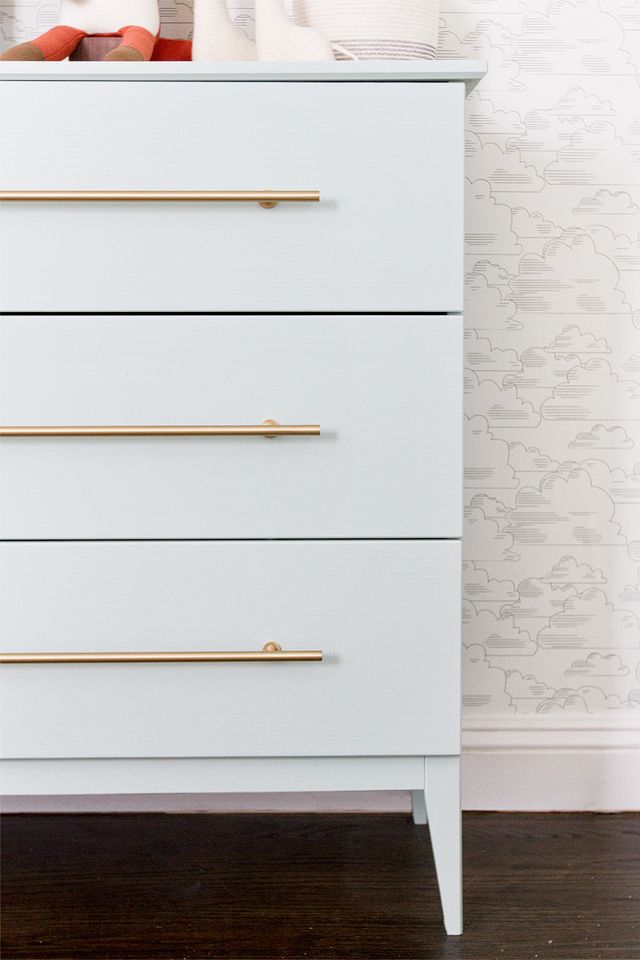  Diy Modern Ikea Tarva Hack Magnificent On Interior With Absolutely Love This Dresser Guest Pinner Eden Of 6 Diy Modern Ikea Tarva Hack