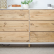 Diy Modern Ikea Tarva Hack On Interior Intended For Stylish DIY Dresser Shelterness 3