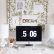 Office Diy Office Decor Excellent On Intended For 38 Brilliant Home Projects 6 Diy Office Decor