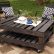 Furniture Diy Outdoor Pallet Furniture Fine On With Incredible Backyard Table Ideas 20 26 Diy Outdoor Pallet Furniture